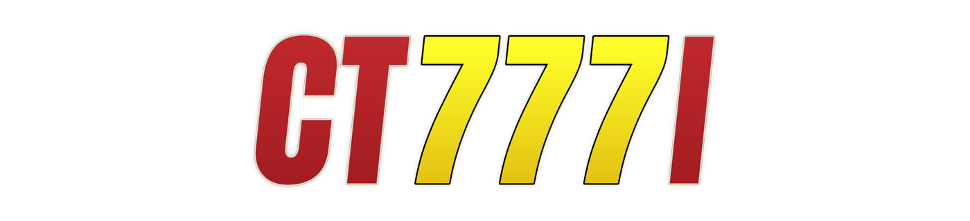 ct777i